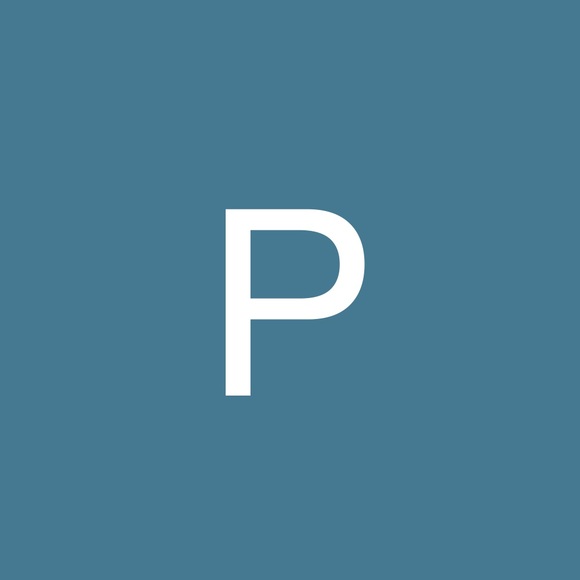 polly32746